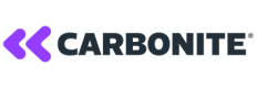 Carbnite
