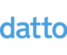 Datto