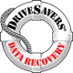 DriveSavers