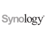 Synology