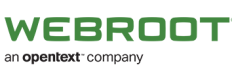 Webroot