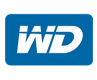 Western-Digital